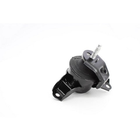 Vazlo Engine Mount P/N:3794H Fits: Hyundai Tucson 09-05, Kia Sportage 10-05 - Image 26