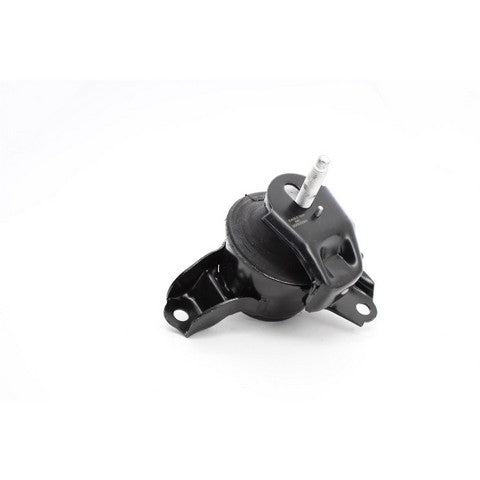 Vazlo Engine Mount P/N:3794H Fits: Hyundai Tucson 09-05, Kia Sportage 10-05 - Image 27