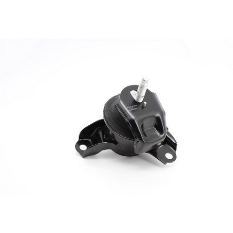 Vazlo Engine Mount P/N:3794H Fits: Hyundai Tucson 09-05, Kia Sportage 10-05 - Image 28