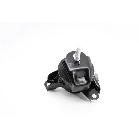 Vazlo Engine Mount P/N:3794H Fits: Hyundai Tucson 09-05, Kia Sportage 10-05 - Image 29