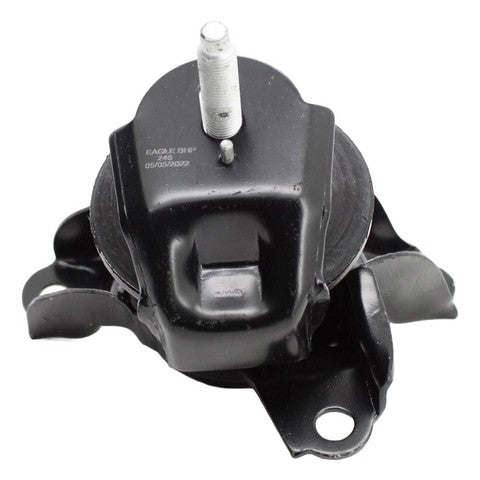 Vazlo Engine Mount P/N:3794H Fits: Hyundai Tucson 09-05, Kia Sportage 10-05 - Image 30