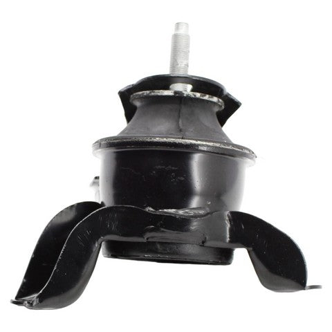 Vazlo Engine Mount P/N:3794H Fits: Hyundai Tucson 09-05, Kia Sportage 10-05 - Image 32