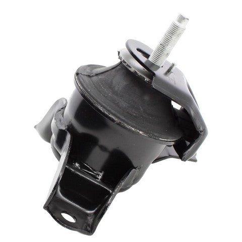 Vazlo Engine Mount P/N:3794H Fits: Hyundai Tucson 09-05, Kia Sportage 10-05 - Image 34