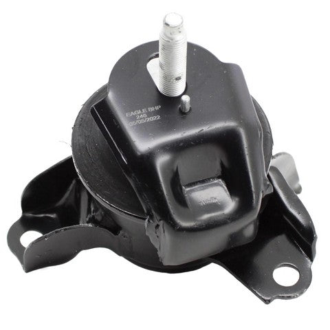 Vazlo Engine Mount P/N:3794H Fits: Hyundai Tucson 09-05, Kia Sportage 10-05 - Image 35