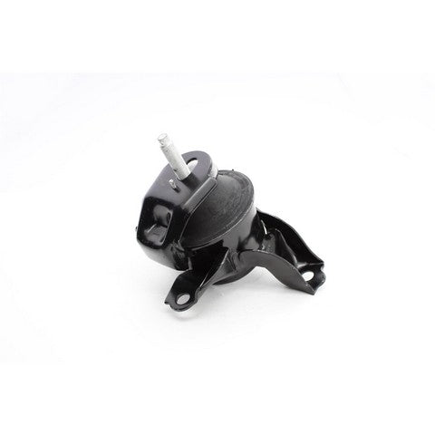 Vazlo Engine Mount P/N:3794H Fits: Hyundai Tucson 09-05, Kia Sportage 10-05 - Image 36