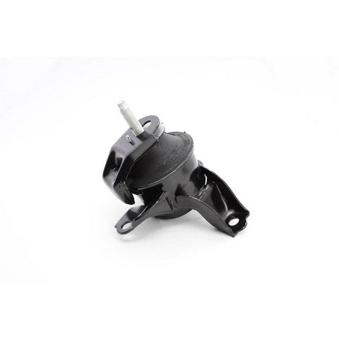 Vazlo Engine Mount P/N:3794H Fits: Hyundai Tucson 09-05, Kia Sportage 10-05 - Image 37
