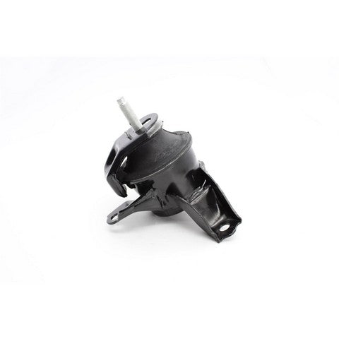 Vazlo Engine Mount P/N:3794H Fits: Hyundai Tucson 09-05, Kia Sportage 10-05 - Image 38