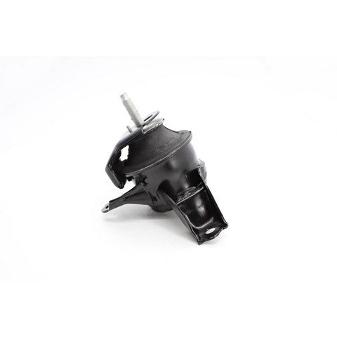 Vazlo Engine Mount P/N:3794H Fits: Hyundai Tucson 09-05, Kia Sportage 10-05 - Image 39