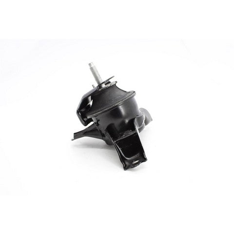 Vazlo Engine Mount P/N:3794H Fits: Hyundai Tucson 09-05, Kia Sportage 10-05 - Image 40