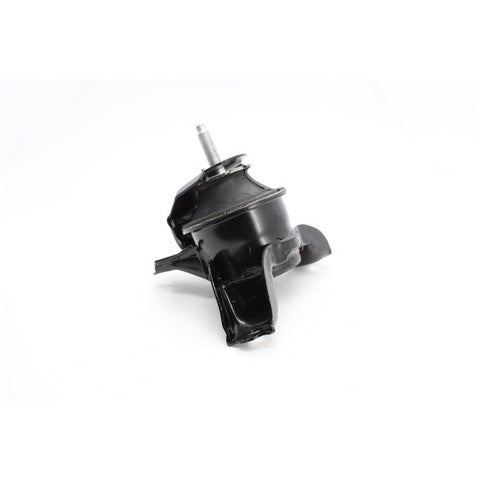 Vazlo Engine Mount P/N:3794H Fits: Hyundai Tucson 09-05, Kia Sportage 10-05 - Image 41