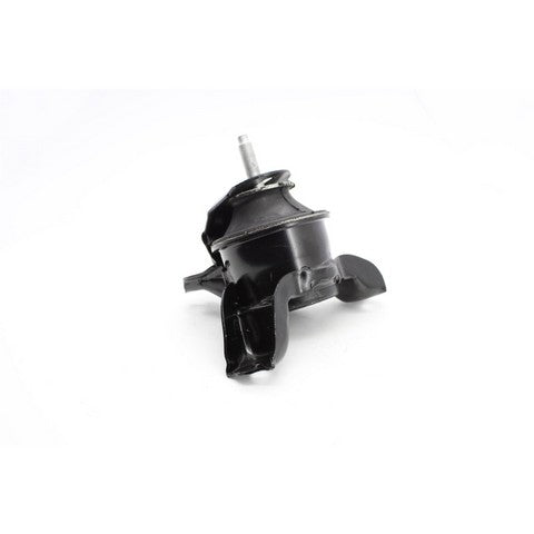 Vazlo Engine Mount P/N:3794H Fits: Hyundai Tucson 09-05, Kia Sportage 10-05 - Image 42