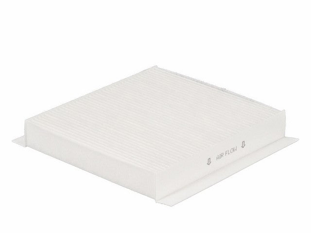 Power Train Cabin Air Filter P/N:3794 Fits: Ram Promaster City 22-15 - Image 2