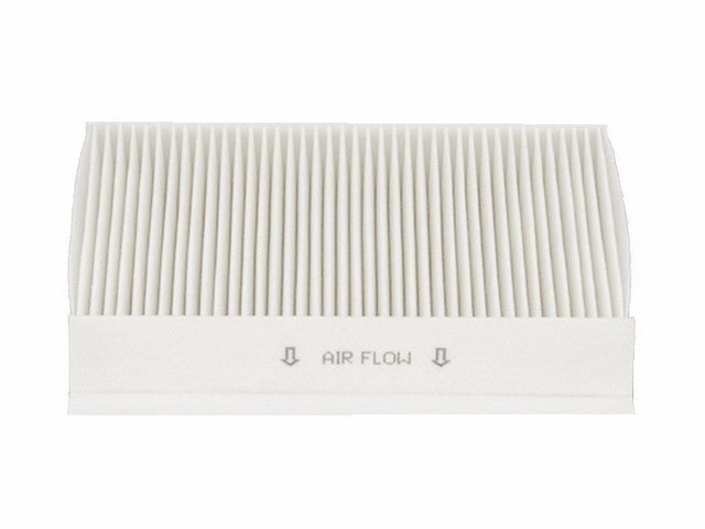 Power Train Cabin Air Filter P/N:3794 Fits: Ram Promaster City 22-15 - Image 1