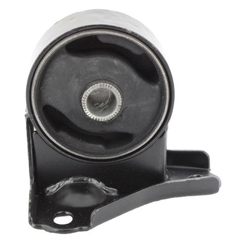 Vazlo Engine Mount P/N:3795 Fits: Hyundai Tucson 09-05, Kia Sportage 10-05 - Image 1