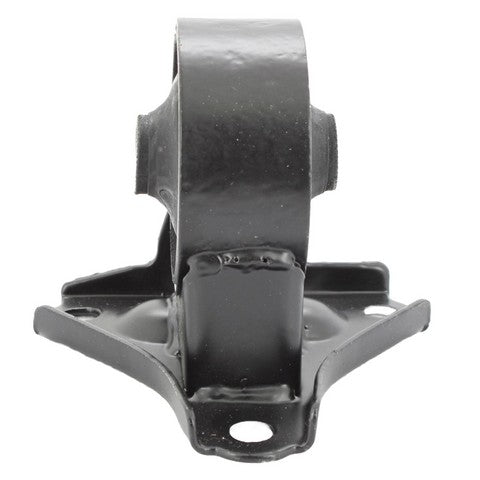 Vazlo Engine Mount P/N:3795 Fits: Hyundai Tucson 09-05, Kia Sportage 10-05 - Image 2