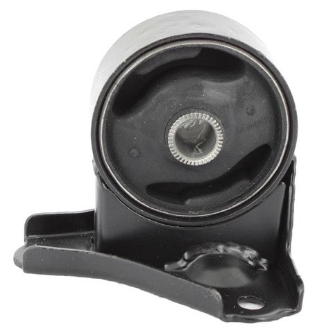 Vazlo Engine Mount P/N:3795 Fits: Hyundai Tucson 09-05, Kia Sportage 10-05 - Image 3