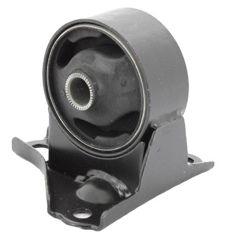 Vazlo Engine Mount P/N:3795 Fits: Hyundai Tucson 09-05, Kia Sportage 10-05 - Image 4