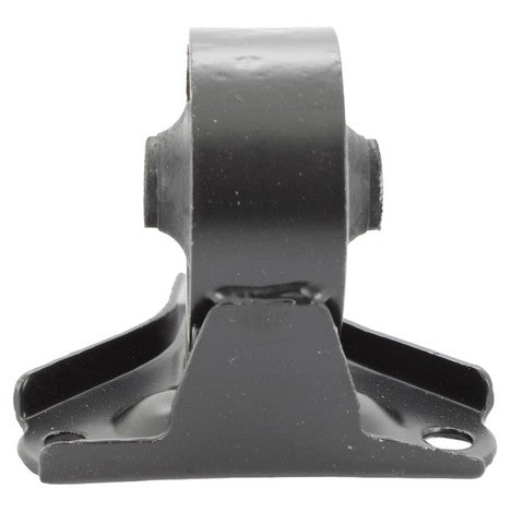 Vazlo Engine Mount P/N:3795 Fits: Hyundai Tucson 09-05, Kia Sportage 10-05 - Image 5
