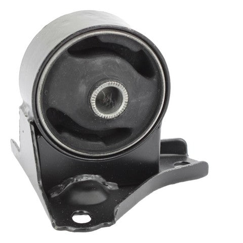 Vazlo Engine Mount P/N:3795 Fits: Hyundai Tucson 09-05, Kia Sportage 10-05 - Image 6