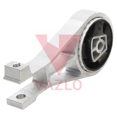 Vazlo Engine Mount P/N:3795 Fits: Hyundai Tucson 09-05, Kia Sportage 10-05 - Image 7