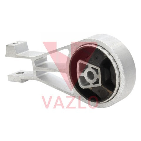 Vazlo Engine Mount P/N:3795 Fits: Hyundai Tucson 09-05, Kia Sportage 10-05 - Image 8
