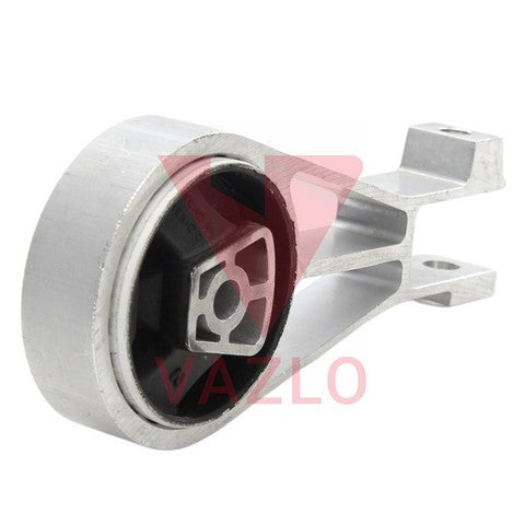 Vazlo Engine Mount P/N:3795 Fits: Hyundai Tucson 09-05, Kia Sportage 10-05 - Image 9
