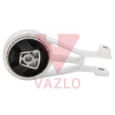 Vazlo Engine Mount P/N:3795 Fits: Hyundai Tucson 09-05, Kia Sportage 10-05 - Image 10