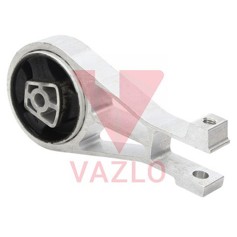 Vazlo Engine Mount P/N:3795 Fits: Hyundai Tucson 09-05, Kia Sportage 10-05 - Image 11