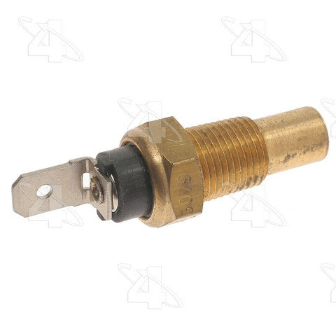 Four Seasons Engine Coolant Temperature Sender P/N:37957 Fits: Subaru Justy 94-90 - Image 1
