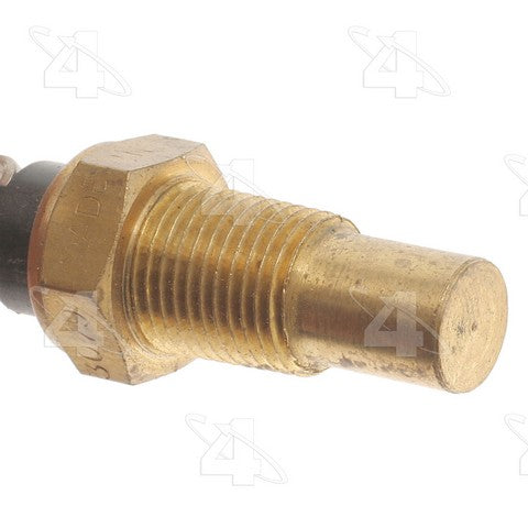 Four Seasons Engine Coolant Temperature Sender P/N:37957 Fits: Subaru Justy 94-90 - Image 2