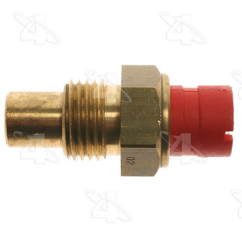 Four Seasons Engine Coolant Temperature Sender P/N:37959 Fits: Alfa Romeo Alfetta, Alfa Romeo Berlina, Alfa Romeo Gt Veloce, Alfa Romeo Gtv-6, Alfa Romeo Milano, Alfa Romeo Spider, Alfa Romeo Sprint - Image 1