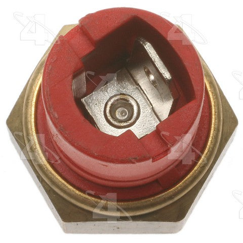 Four Seasons Engine Coolant Temperature Sender P/N:37959 Fits: Alfa Romeo Alfetta, Alfa Romeo Berlina, Alfa Romeo Gt Veloce, Alfa Romeo Gtv-6, Alfa Romeo Milano, Alfa Romeo Spider, Alfa Romeo Sprint - Image 2