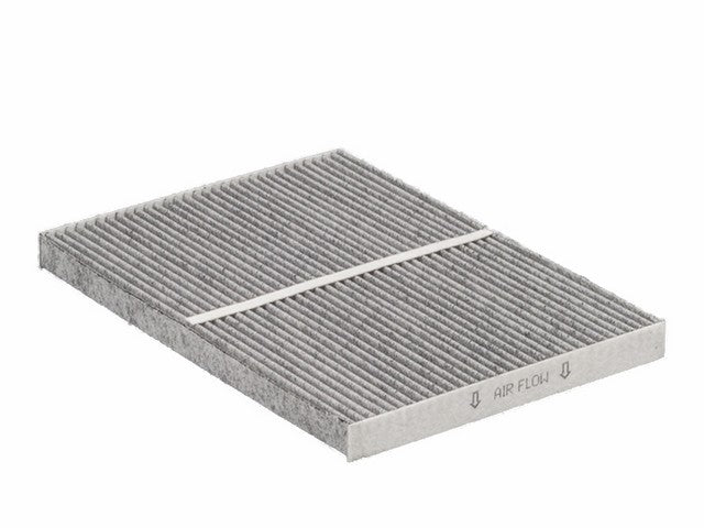 Power Train Cabin Air Filter P/N:3795C Fits: Nissan Rogue Select 15-14 - Image 1