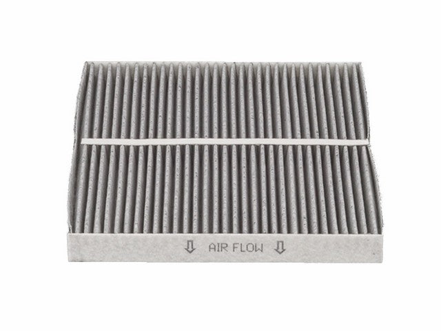 Power Train Cabin Air Filter P/N:3795C Fits: Nissan Rogue Select 15-14 - Image 2