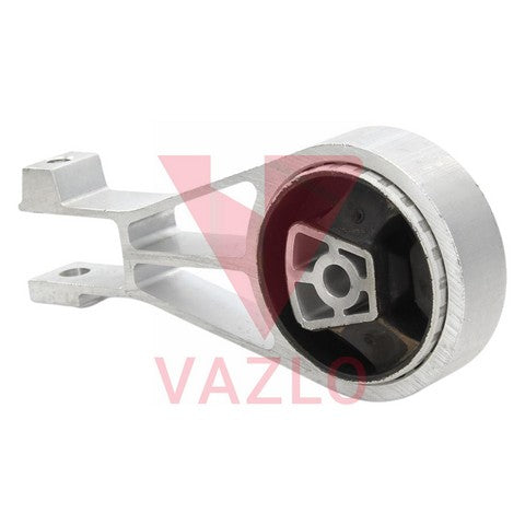 Vazlo Engine Mount P/N:3795 Fits: Hyundai Tucson 09-05, Kia Sportage 10-05 - Image 14