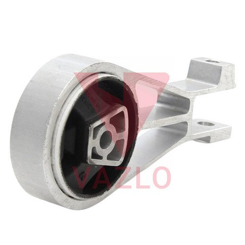 Vazlo Engine Mount P/N:3795 Fits: Hyundai Tucson 09-05, Kia Sportage 10-05 - Image 15