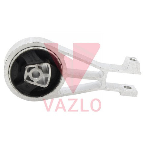 Vazlo Engine Mount P/N:3795 Fits: Hyundai Tucson 09-05, Kia Sportage 10-05 - Image 16