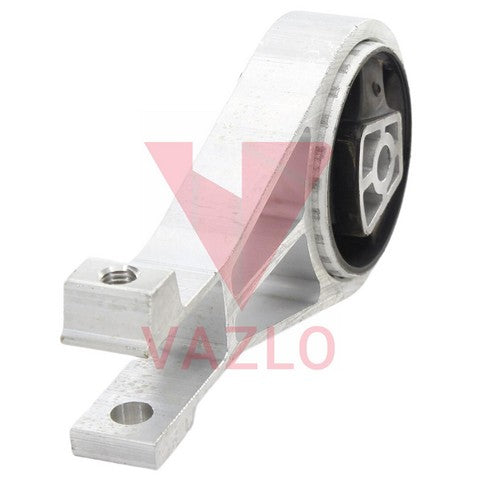 Vazlo Engine Mount P/N:3795 Fits: Hyundai Tucson 09-05, Kia Sportage 10-05 - Image 18