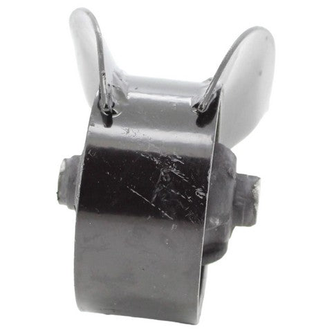 Vazlo Engine Mount P/N:3796 Fits: Hyundai Tucson 09-05, Kia Sportage 10-05 - Image 2