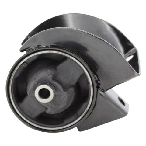 Vazlo Engine Mount P/N:3796 Fits: Hyundai Tucson 09-05, Kia Sportage 10-05 - Image 3