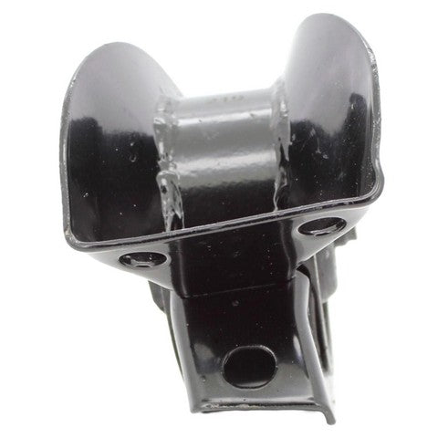 Vazlo Engine Mount P/N:3796 Fits: Hyundai Tucson 09-05, Kia Sportage 10-05 - Image 5