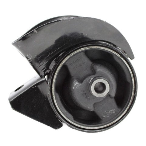 Vazlo Engine Mount P/N:3796 Fits: Hyundai Tucson 09-05, Kia Sportage 10-05 - Image 6