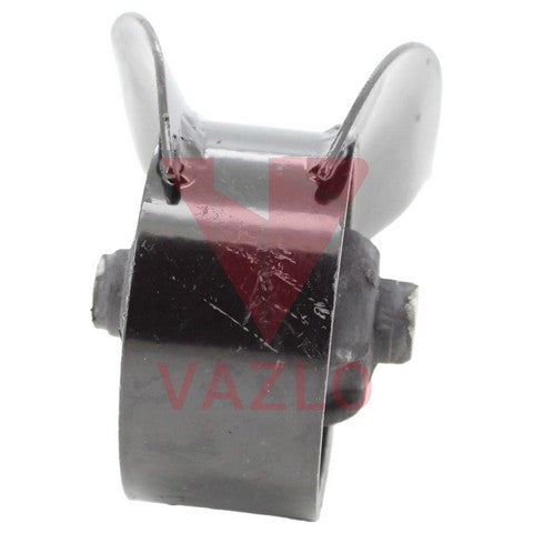 Vazlo Engine Mount P/N:3796 Fits: Hyundai Tucson 09-05, Kia Sportage 10-05 - Image 7