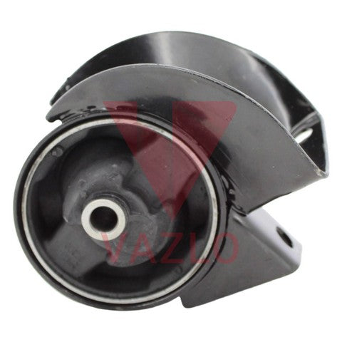 Vazlo Engine Mount P/N:3796 Fits: Hyundai Tucson 09-05, Kia Sportage 10-05 - Image 8