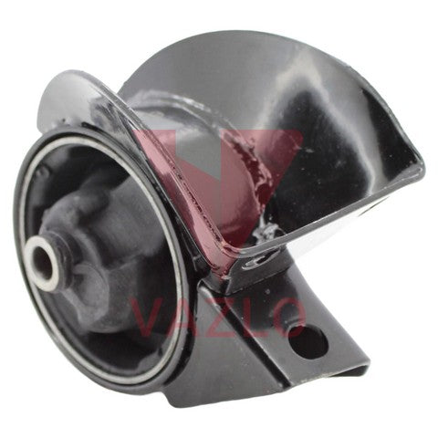 Vazlo Engine Mount P/N:3796 Fits: Hyundai Tucson 09-05, Kia Sportage 10-05 - Image 9