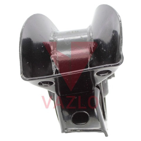 Vazlo Engine Mount P/N:3796 Fits: Hyundai Tucson 09-05, Kia Sportage 10-05 - Image 10
