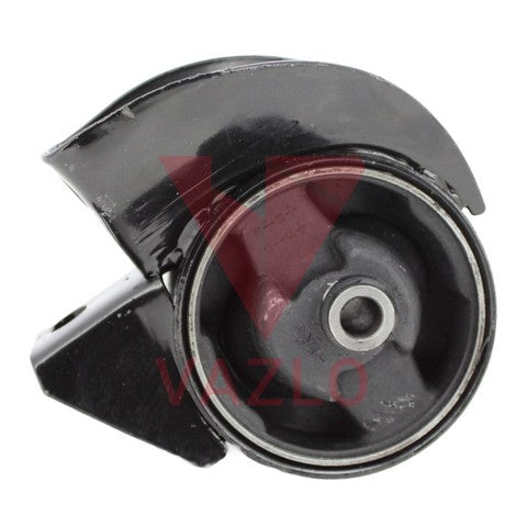 Vazlo Engine Mount P/N:3796 Fits: Hyundai Tucson 09-05, Kia Sportage 10-05 - Image 11