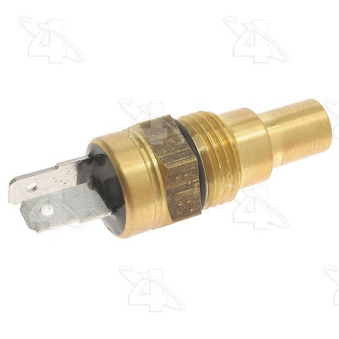 Four Seasons Engine Coolant Temperature Sender P/N:37963 Fits: Subaru Justy 93-89 - Image 1