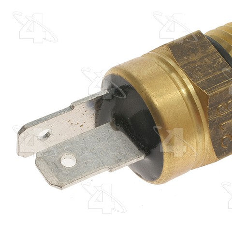 Four Seasons Engine Coolant Temperature Sender P/N:37963 Fits: Subaru Justy 93-89 - Image 2
