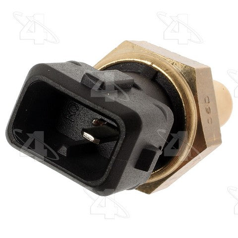 Four Seasons Engine Coolant Temperature Sender P/N:37966 Fits: BMW 318i, BMW 318is, BMW 325, BMW 325e, BMW 325es, BMW 325i, BMW 325is, BMW 325ix, BMW 525i, BMW 528e, BMW 535i, BMW 535is, BMW M3 - Image 2